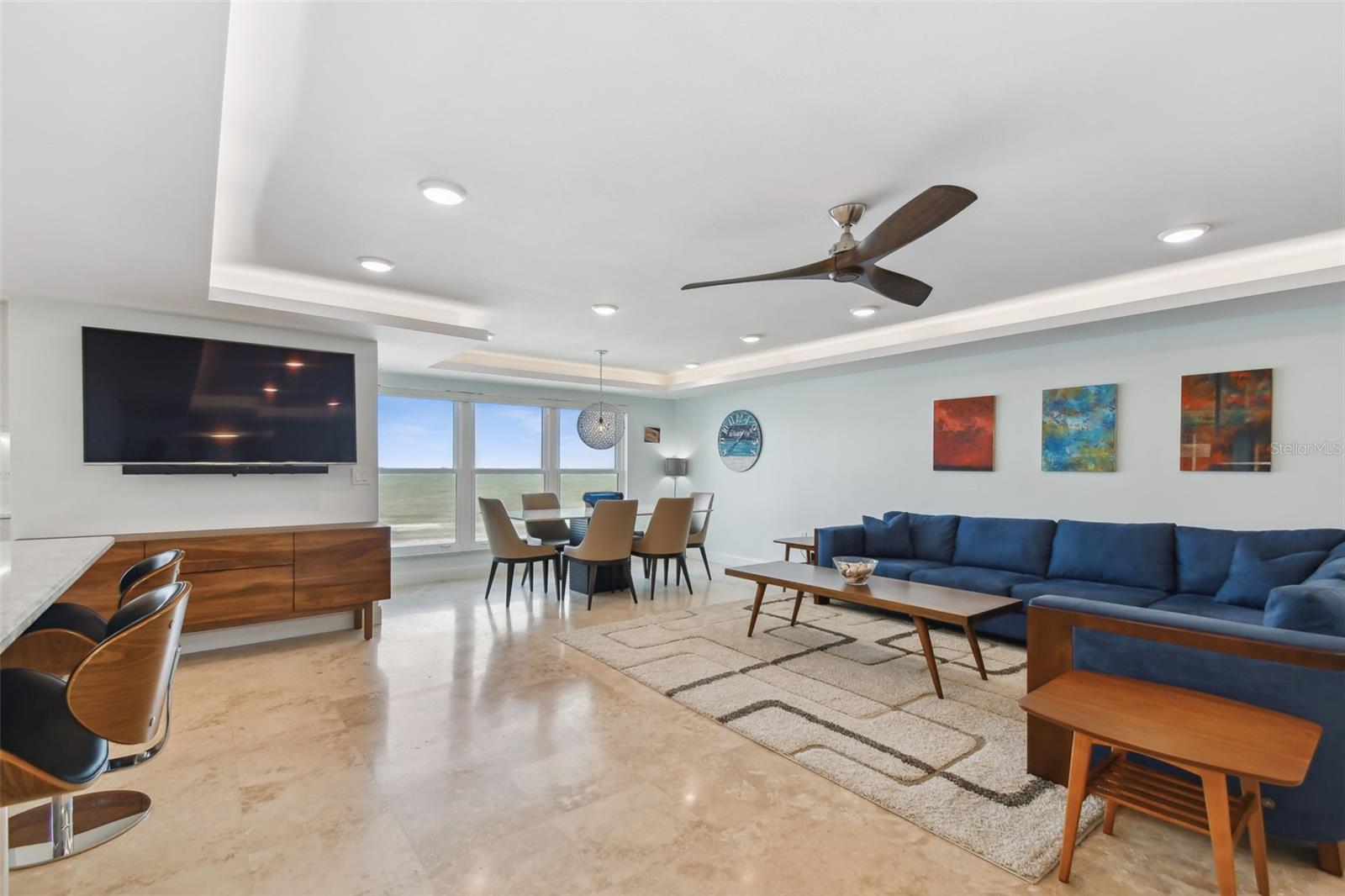 Image 28 of 45 For 5000 Gulf Boulevard 704
