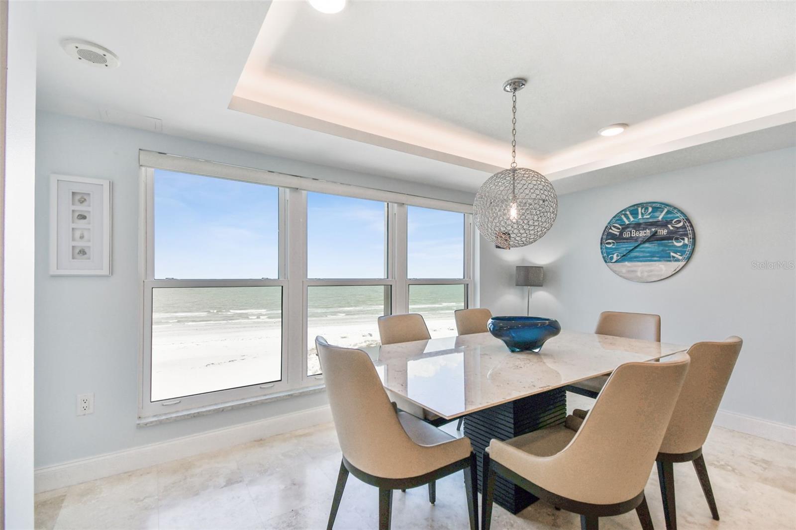 Image 29 of 45 For 5000 Gulf Boulevard 704
