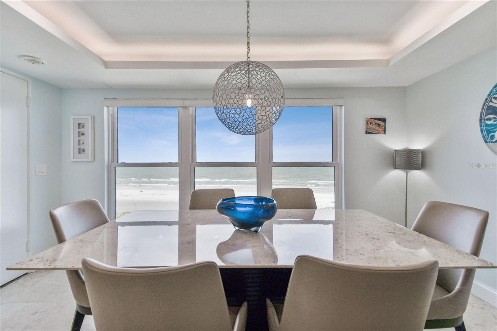 Image 30 of 45 For 5000 Gulf Boulevard 704