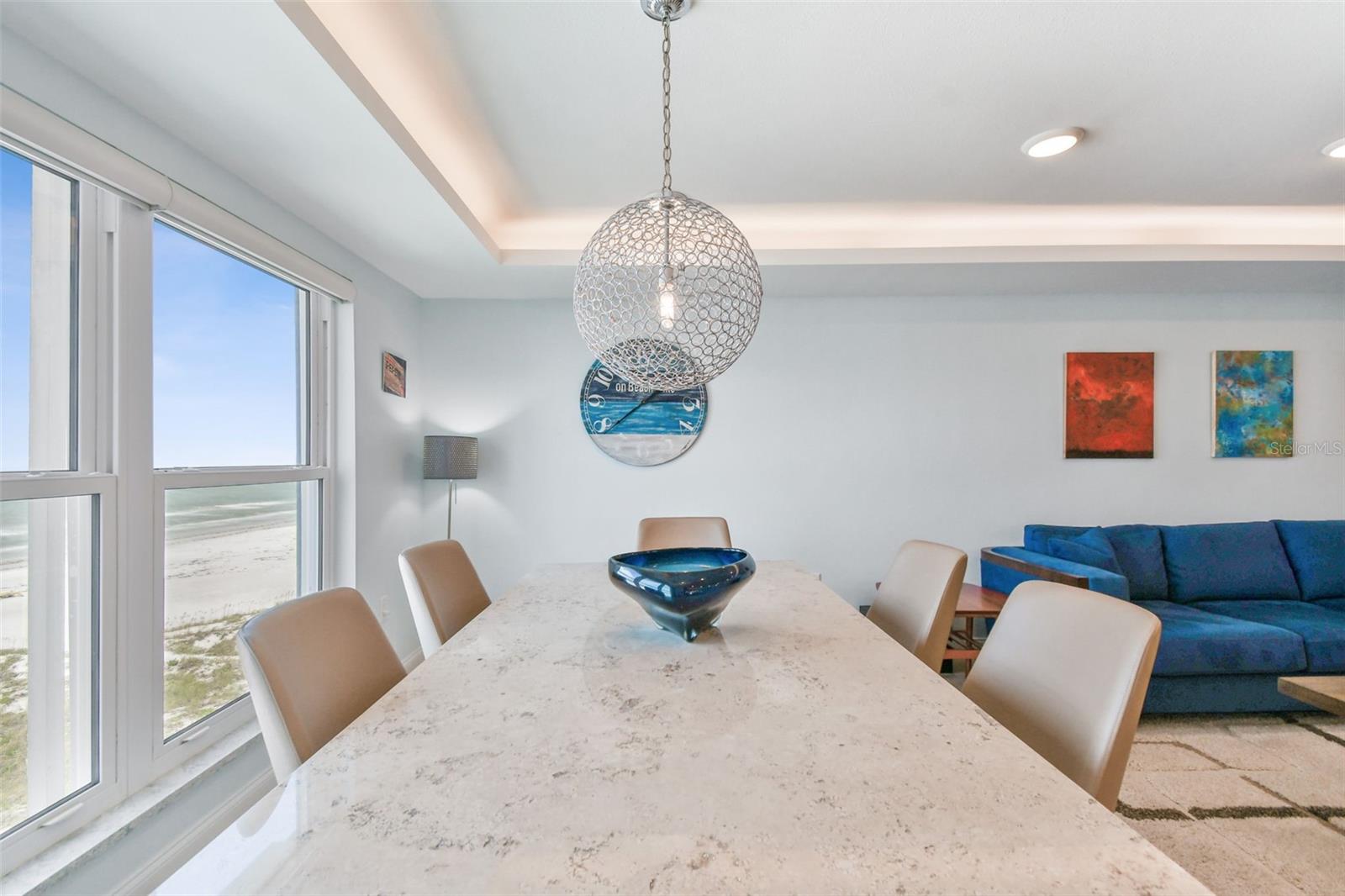 Image 31 of 45 For 5000 Gulf Boulevard 704