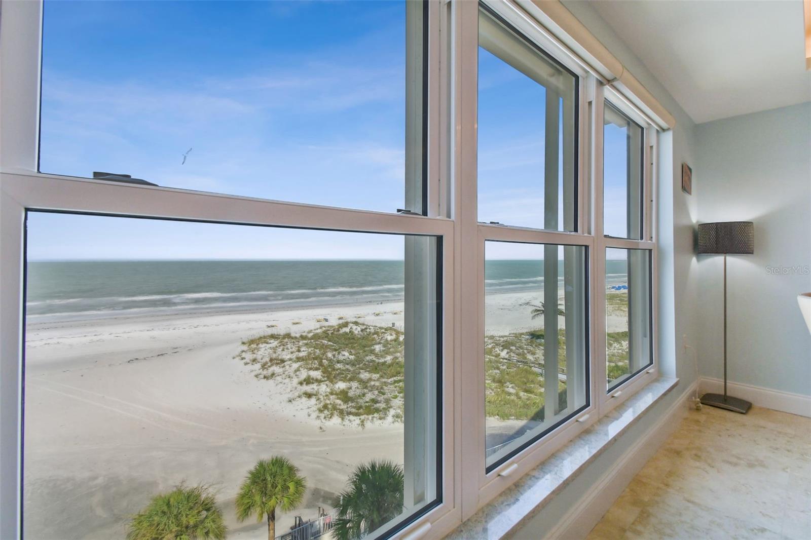Image 32 of 45 For 5000 Gulf Boulevard 704