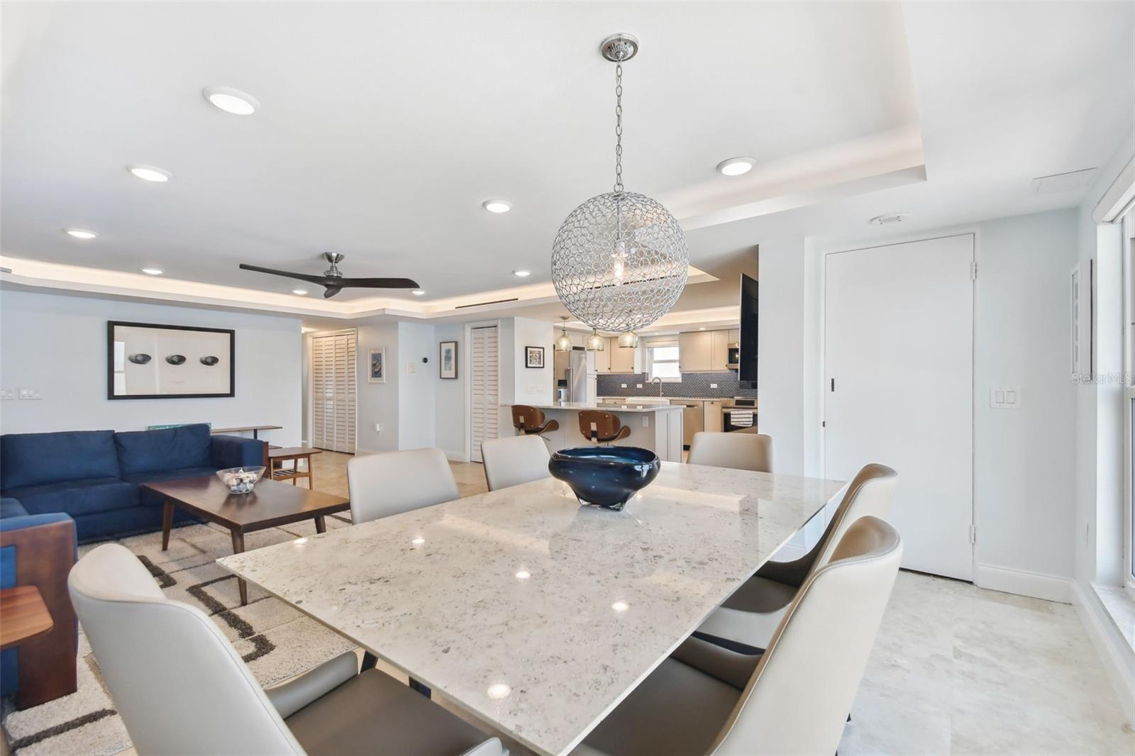 Image 34 of 45 For 5000 Gulf Boulevard 704