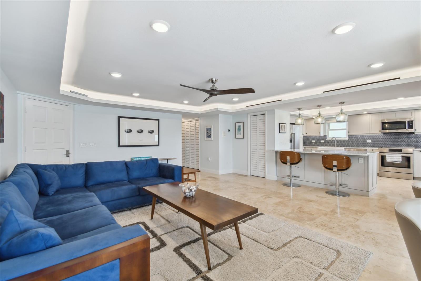 Image 36 of 45 For 5000 Gulf Boulevard 704