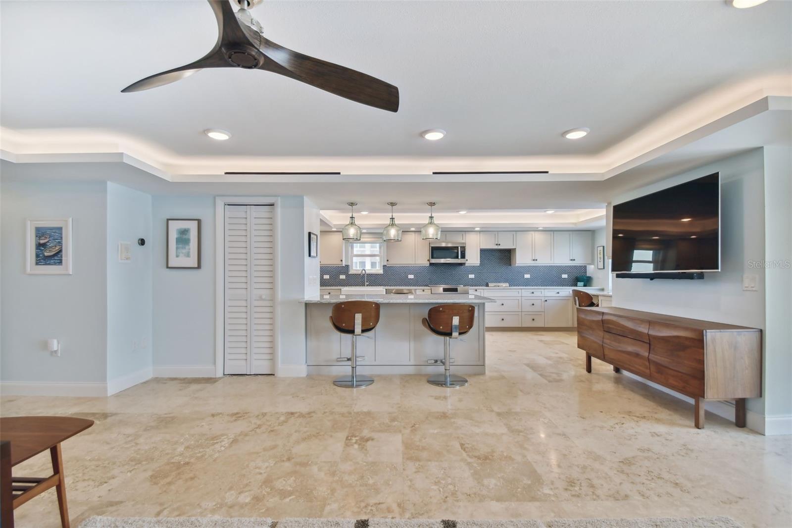 Image 37 of 45 For 5000 Gulf Boulevard 704