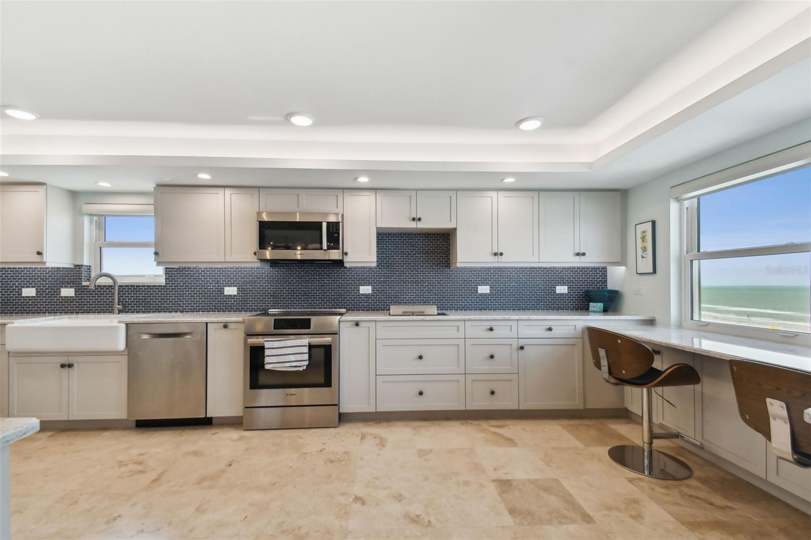 Image 39 of 45 For 5000 Gulf Boulevard 704