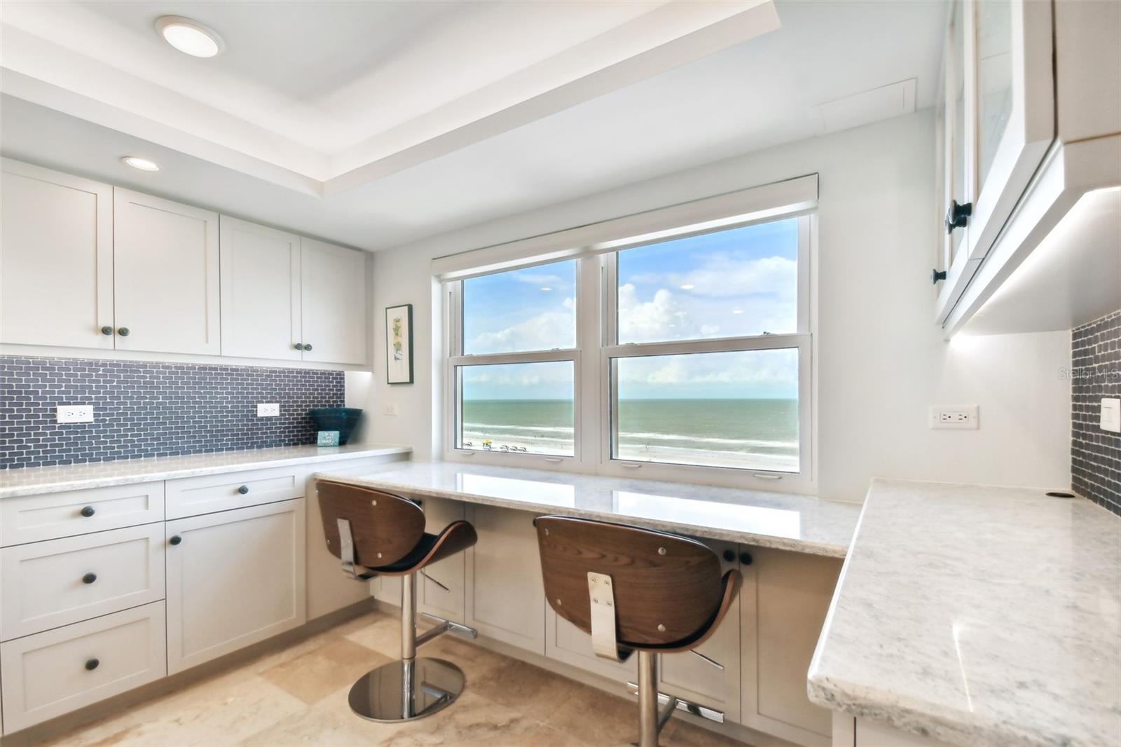 Image 40 of 45 For 5000 Gulf Boulevard 704