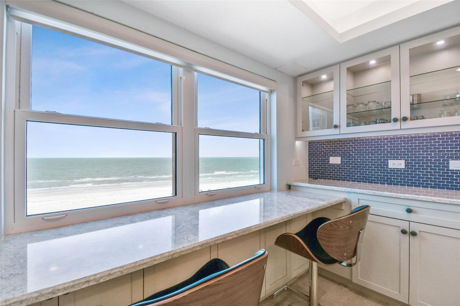 Image 41 of 45 For 5000 Gulf Boulevard 704