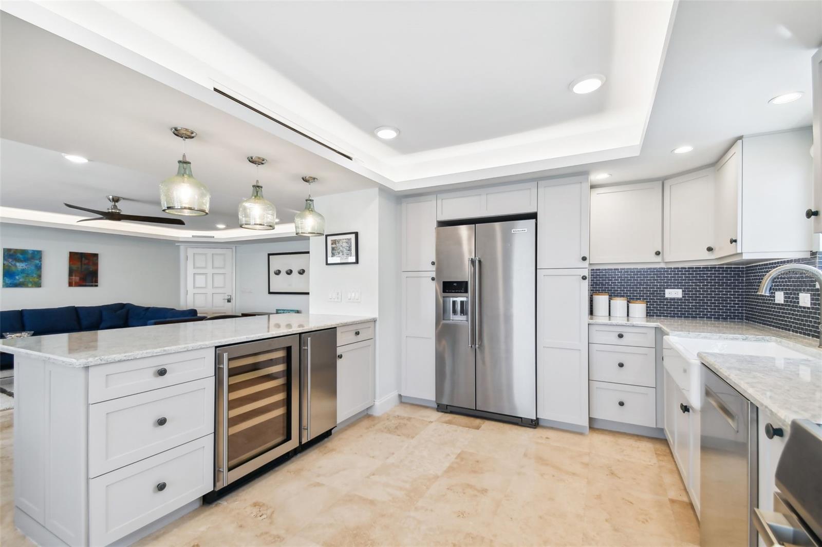 Image 42 of 45 For 5000 Gulf Boulevard 704