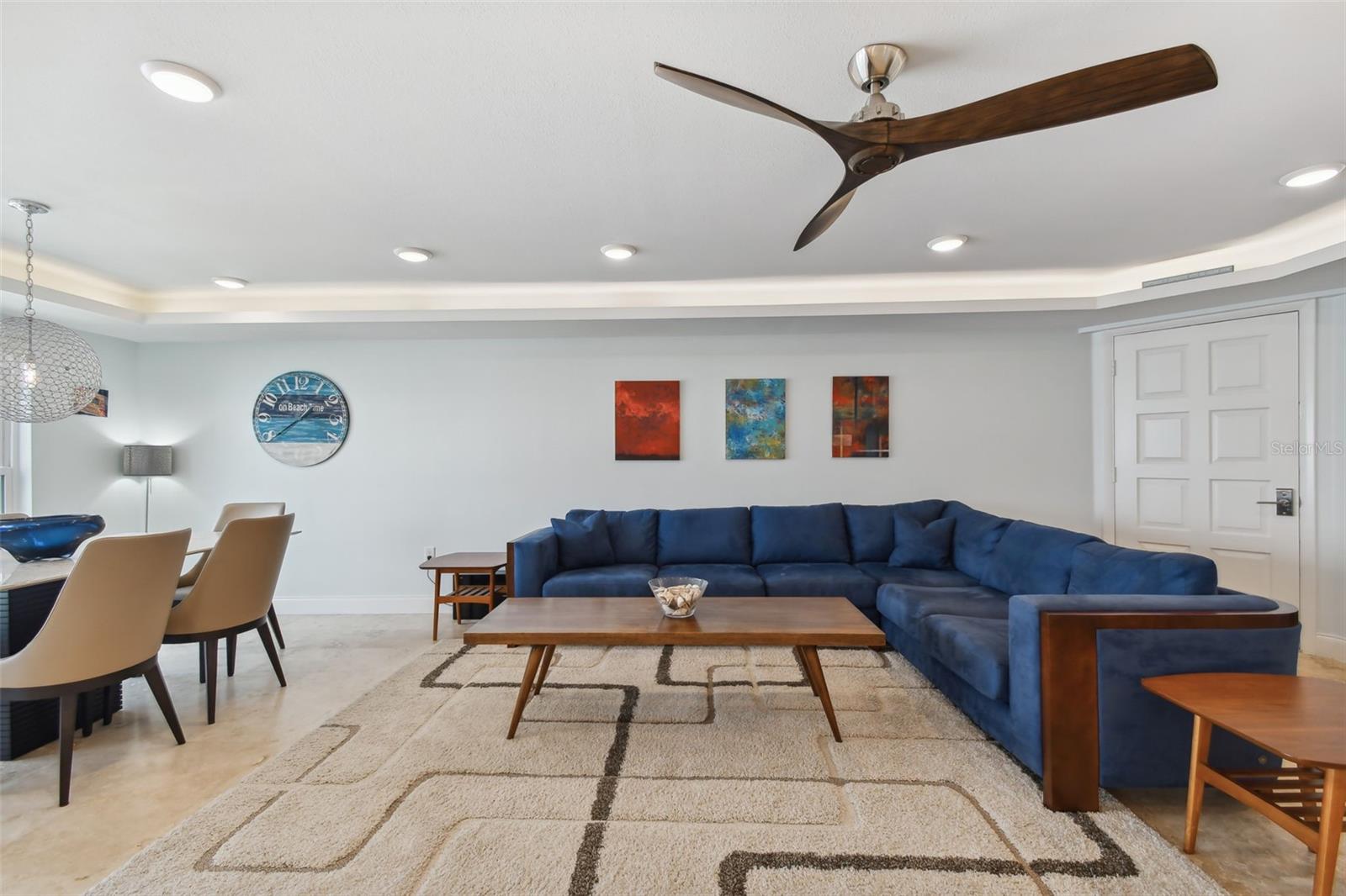 Image 45 of 45 For 5000 Gulf Boulevard 704