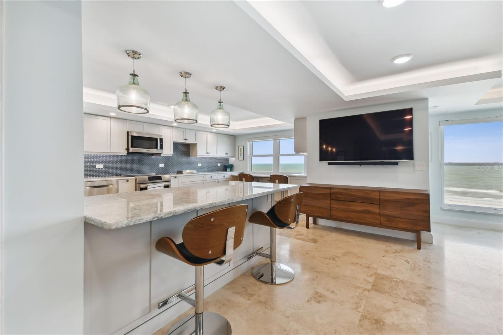 Image 6 of 45 For 5000 Gulf Boulevard 704