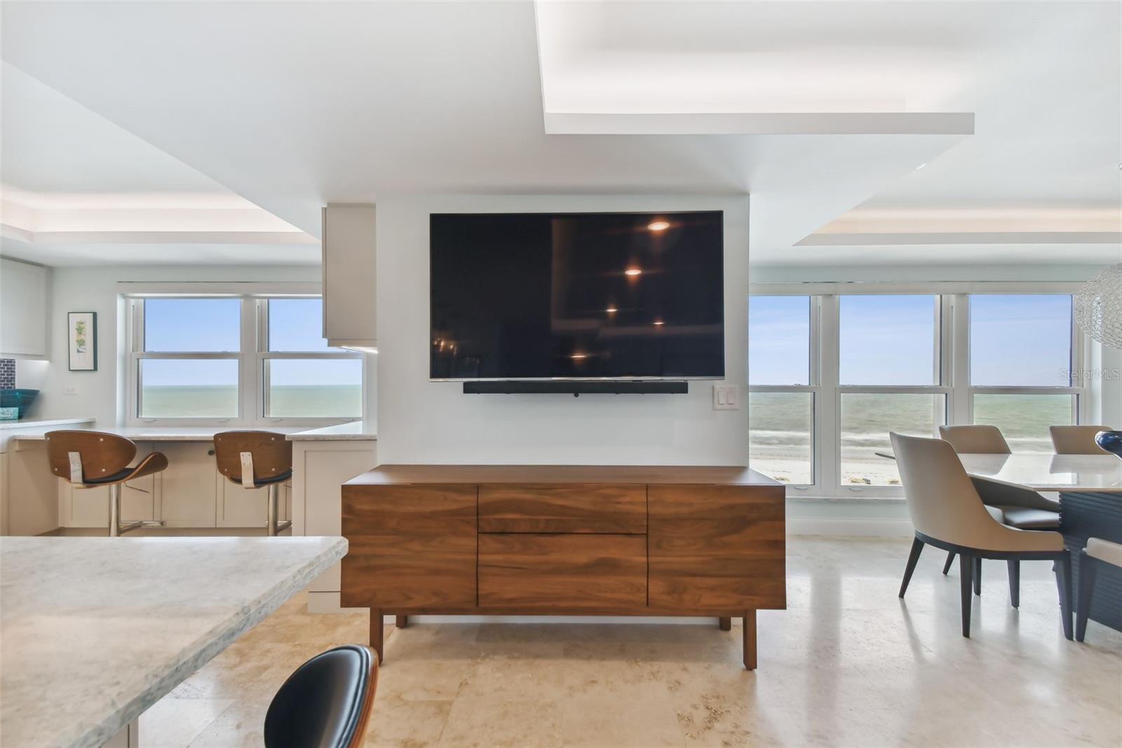 Image 7 of 45 For 5000 Gulf Boulevard 704