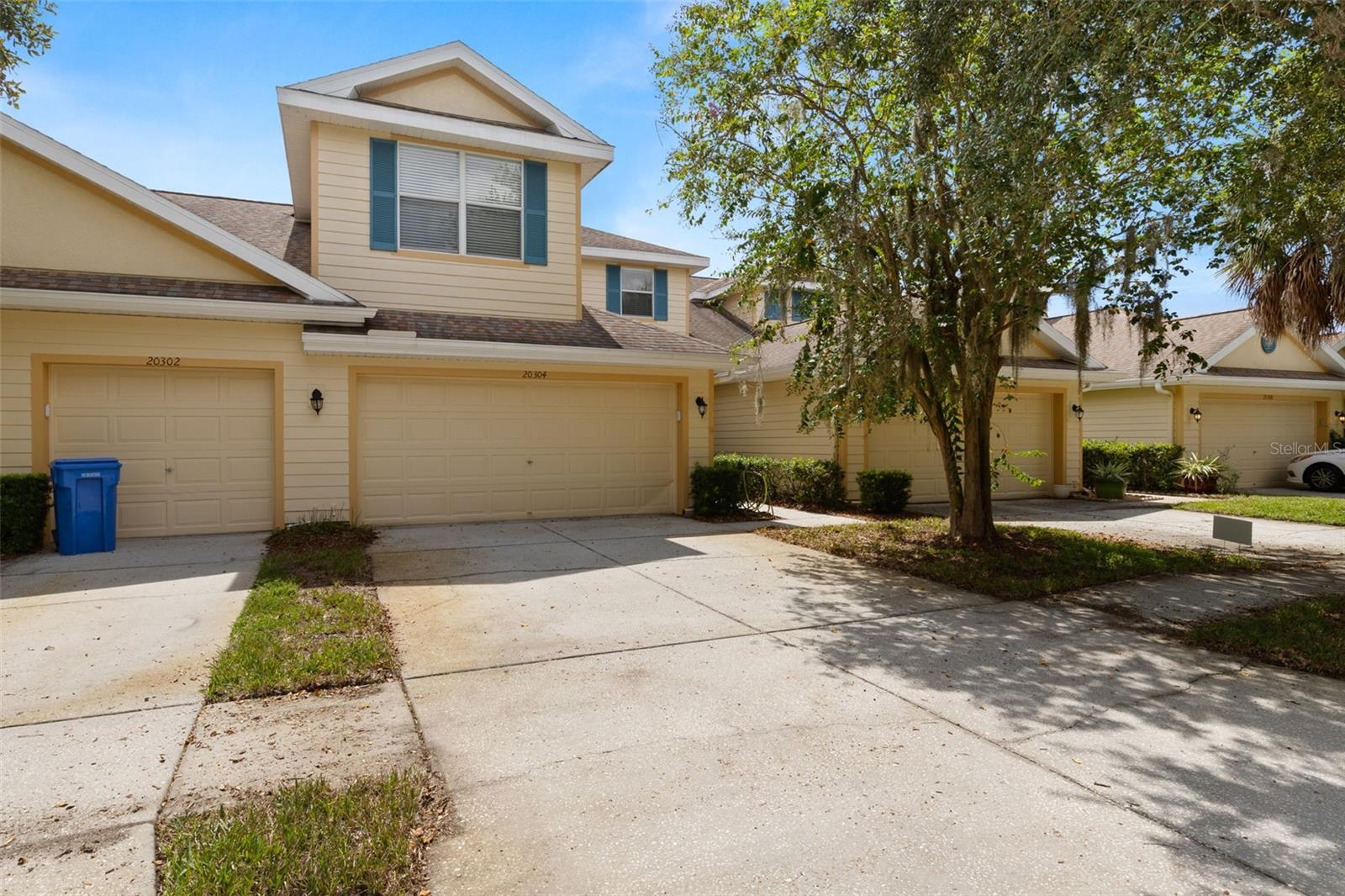 20304 Noble Oak Place