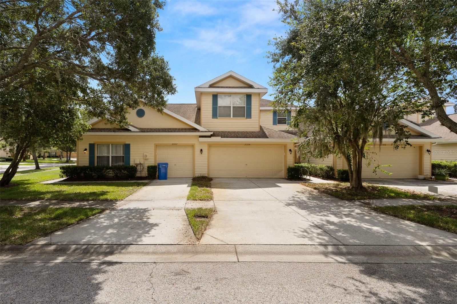 Image 2 of 37 For 20304 Noble Oak Place