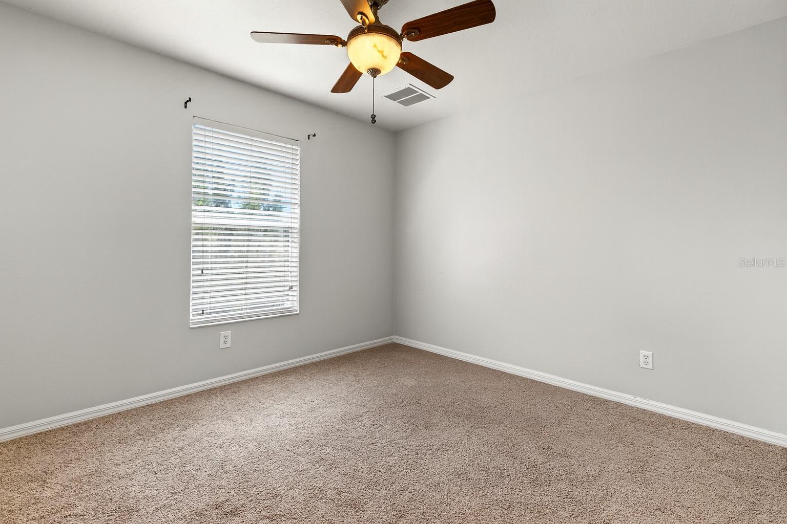 Image 24 of 37 For 20304 Noble Oak Place