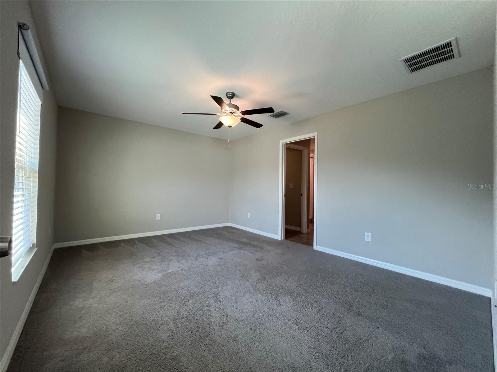 Image 10 of 28 For 7211 Ozello Trail Ave