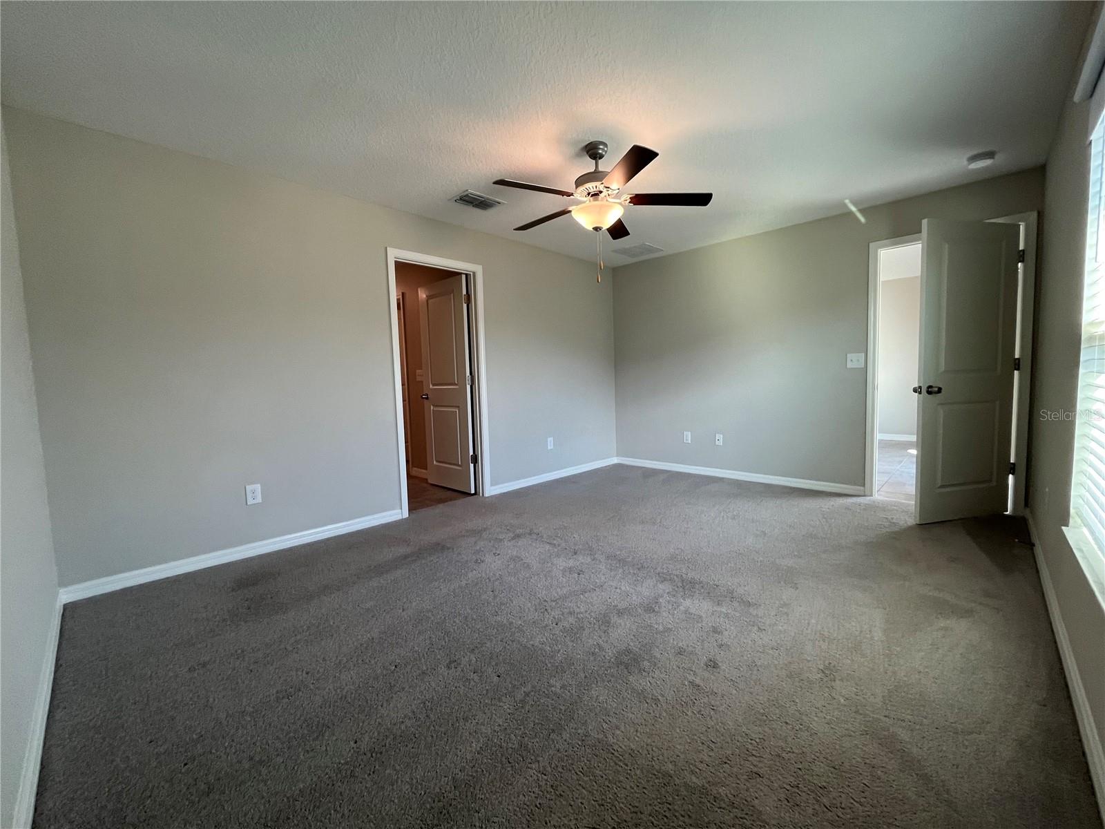 Image 11 of 28 For 7211 Ozello Trail Ave