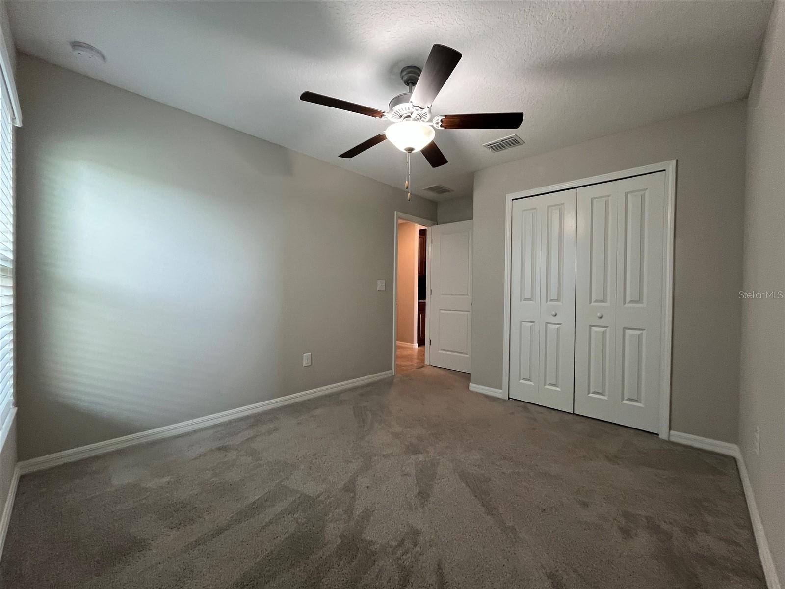 Image 13 of 28 For 7211 Ozello Trail Ave