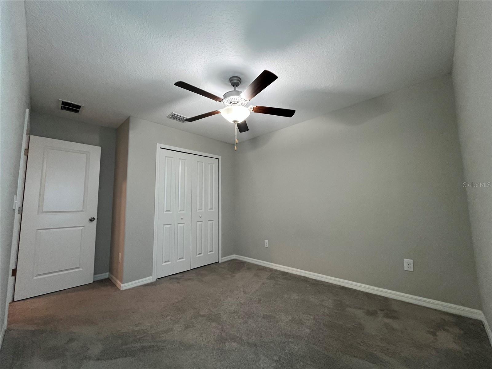 Image 14 of 28 For 7211 Ozello Trail Ave