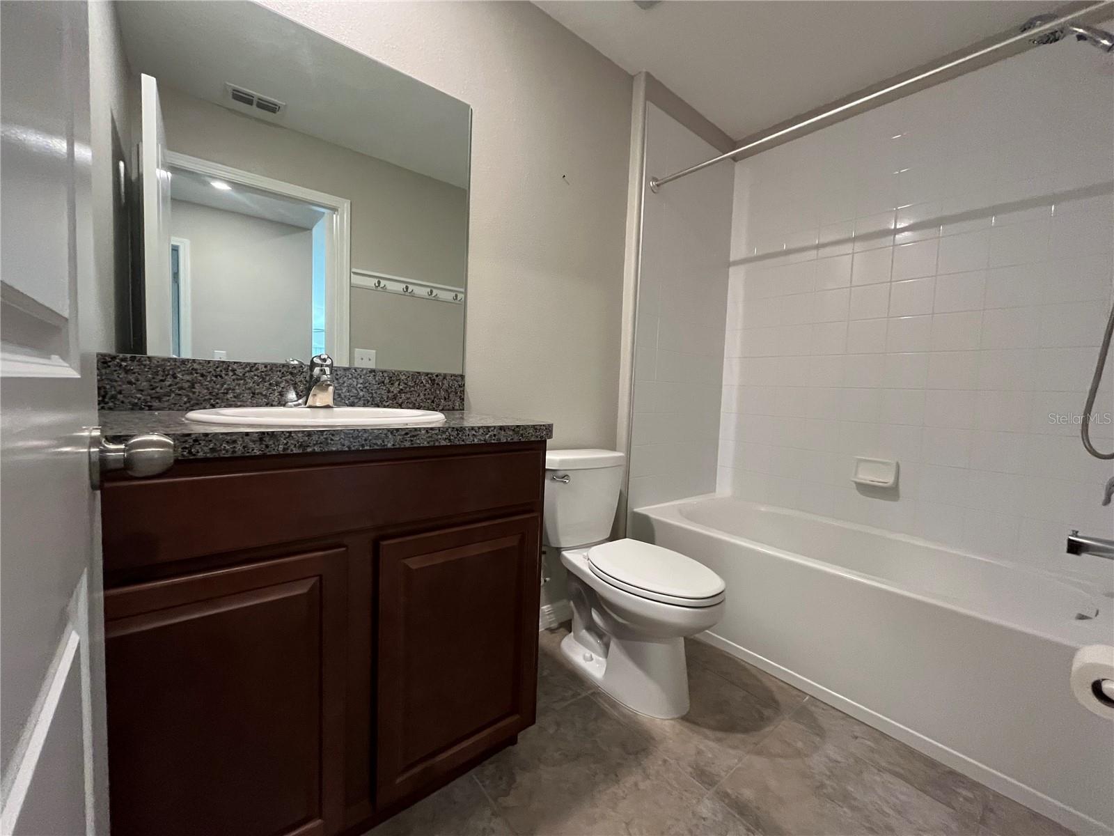 Image 15 of 28 For 7211 Ozello Trail Ave