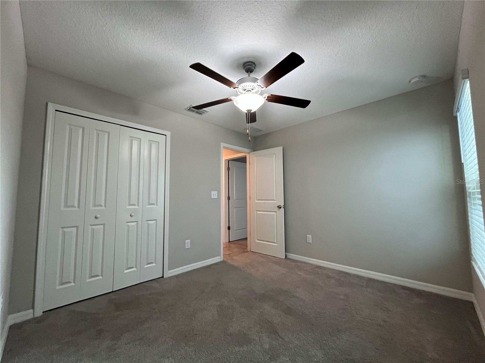 Image 17 of 28 For 7211 Ozello Trail Ave