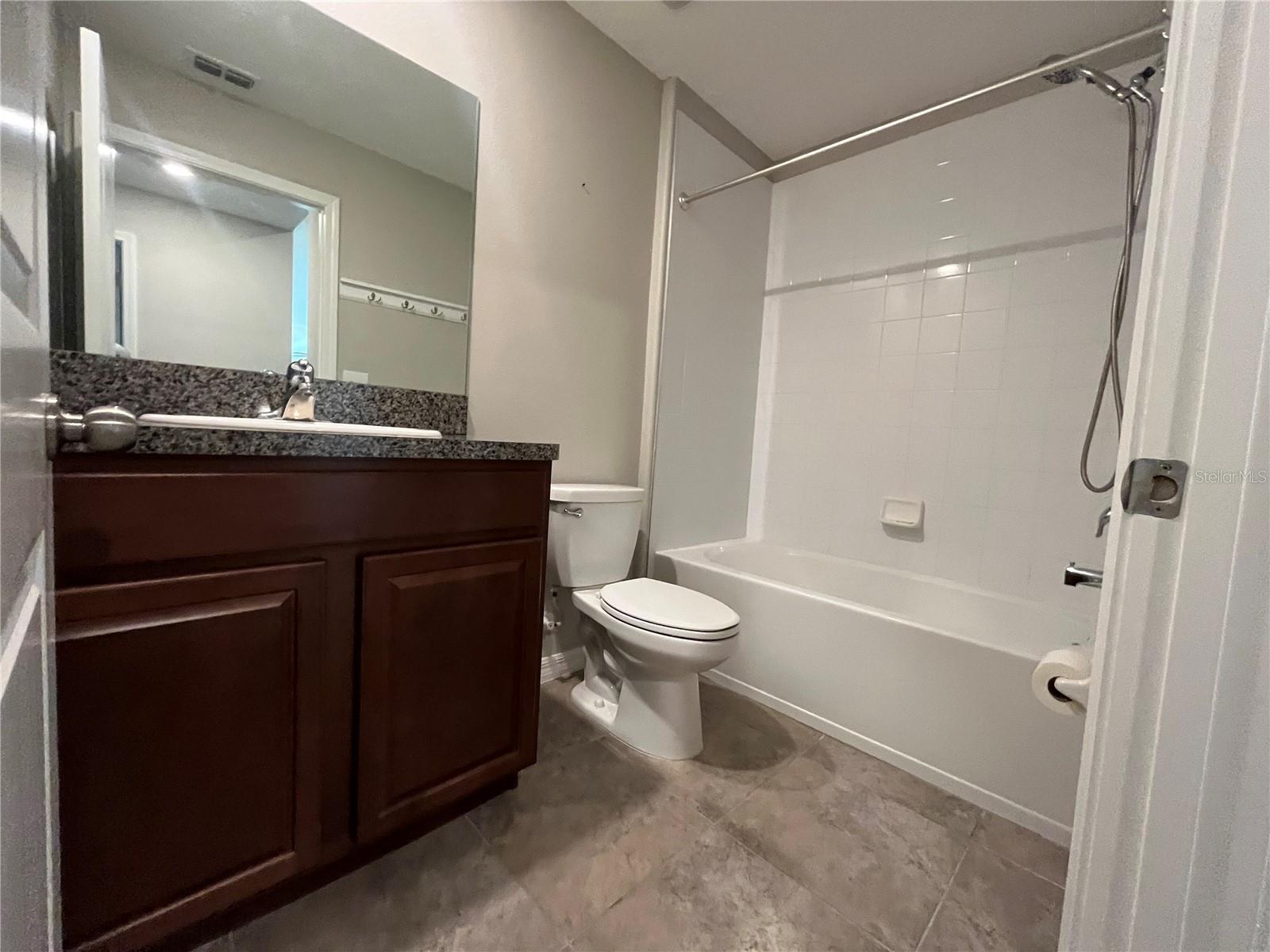 Image 18 of 28 For 7211 Ozello Trail Ave