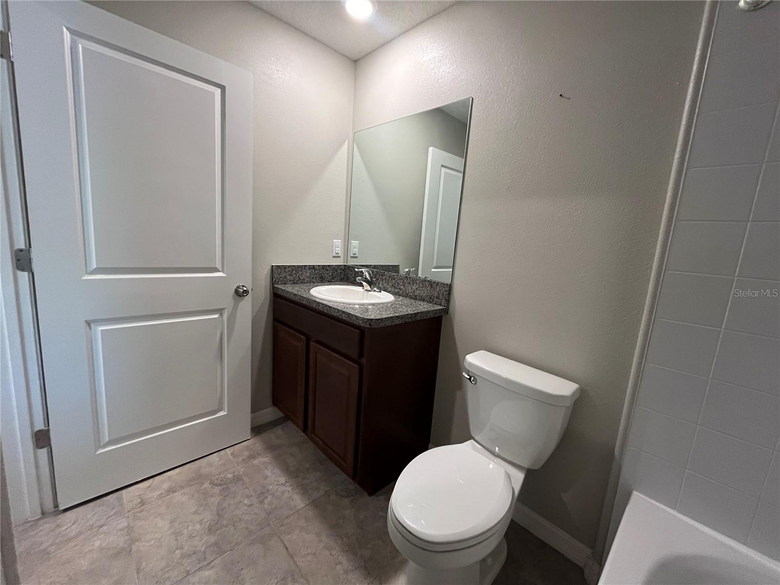 Image 19 of 28 For 7211 Ozello Trail Ave