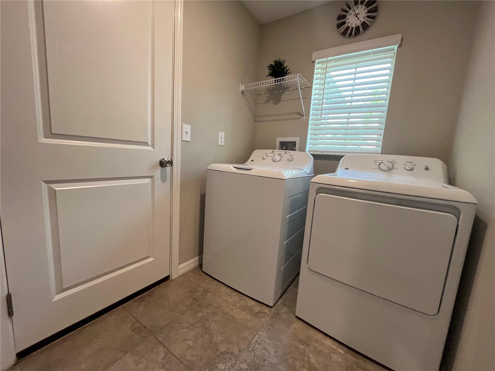 Image 22 of 28 For 7211 Ozello Trail Ave