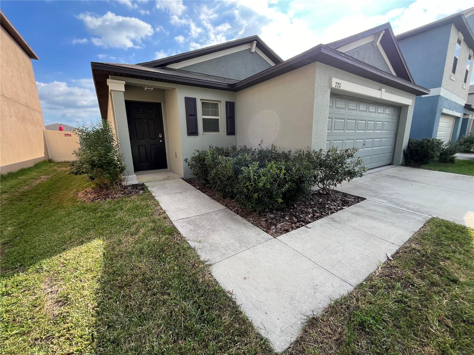 Image 27 of 28 For 7211 Ozello Trail Ave