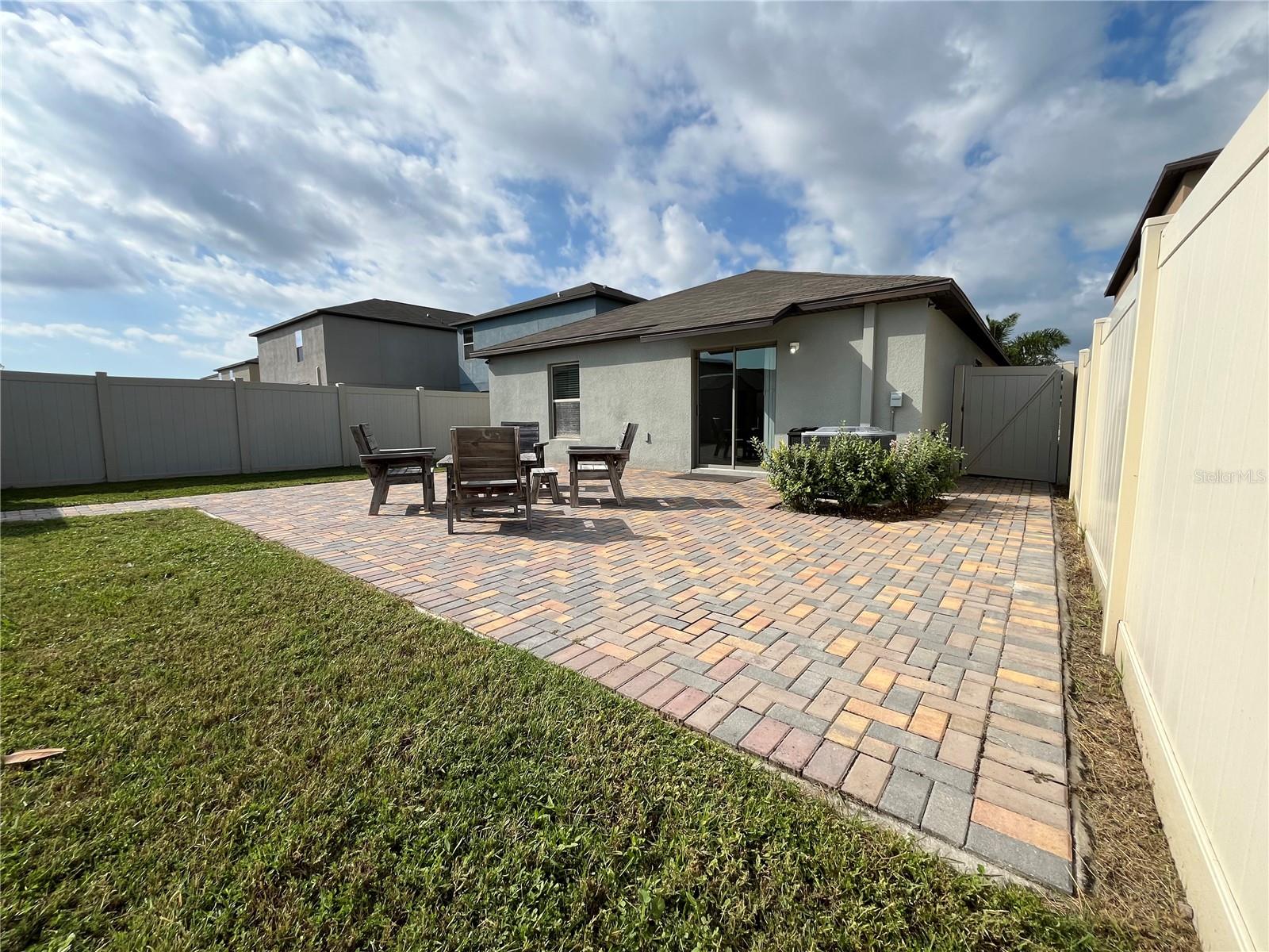 Image 3 of 28 For 7211 Ozello Trail Ave