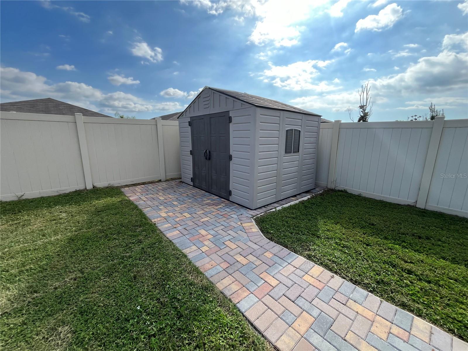 Image 4 of 28 For 7211 Ozello Trail Ave
