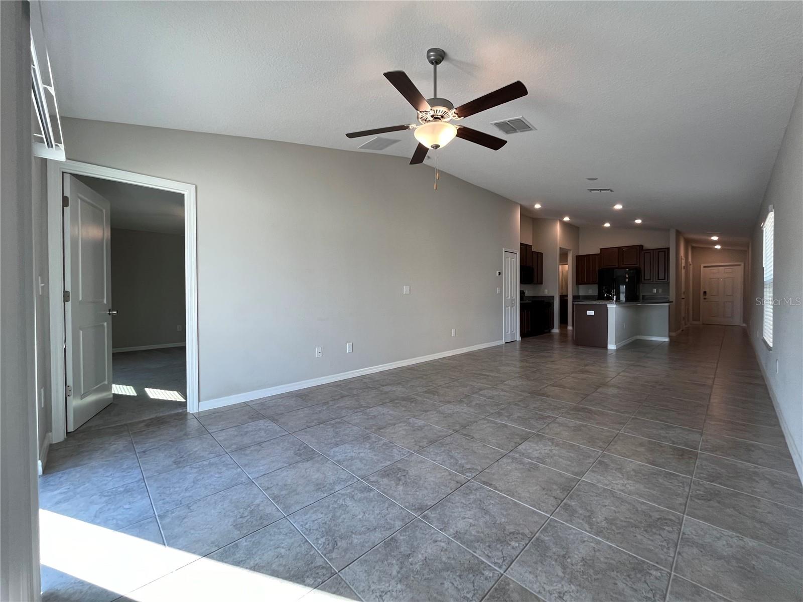 Image 7 of 28 For 7211 Ozello Trail Ave