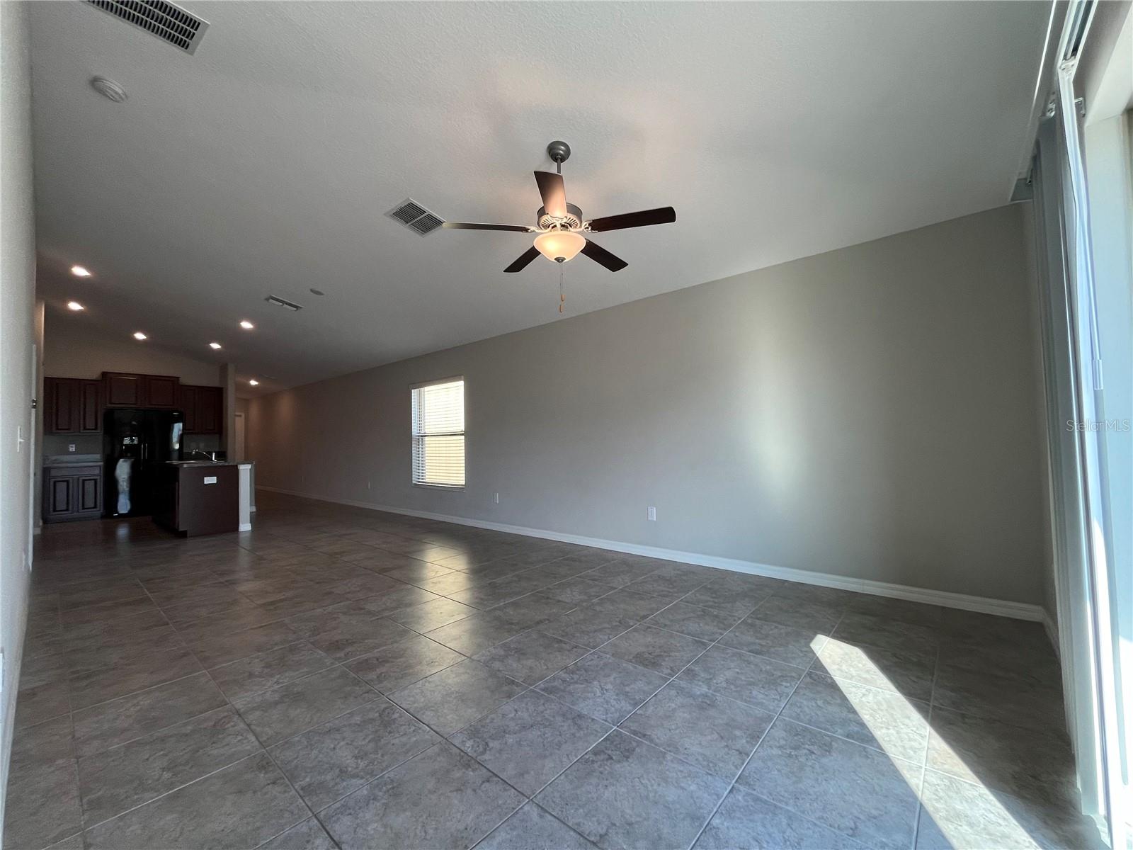 Image 8 of 28 For 7211 Ozello Trail Ave