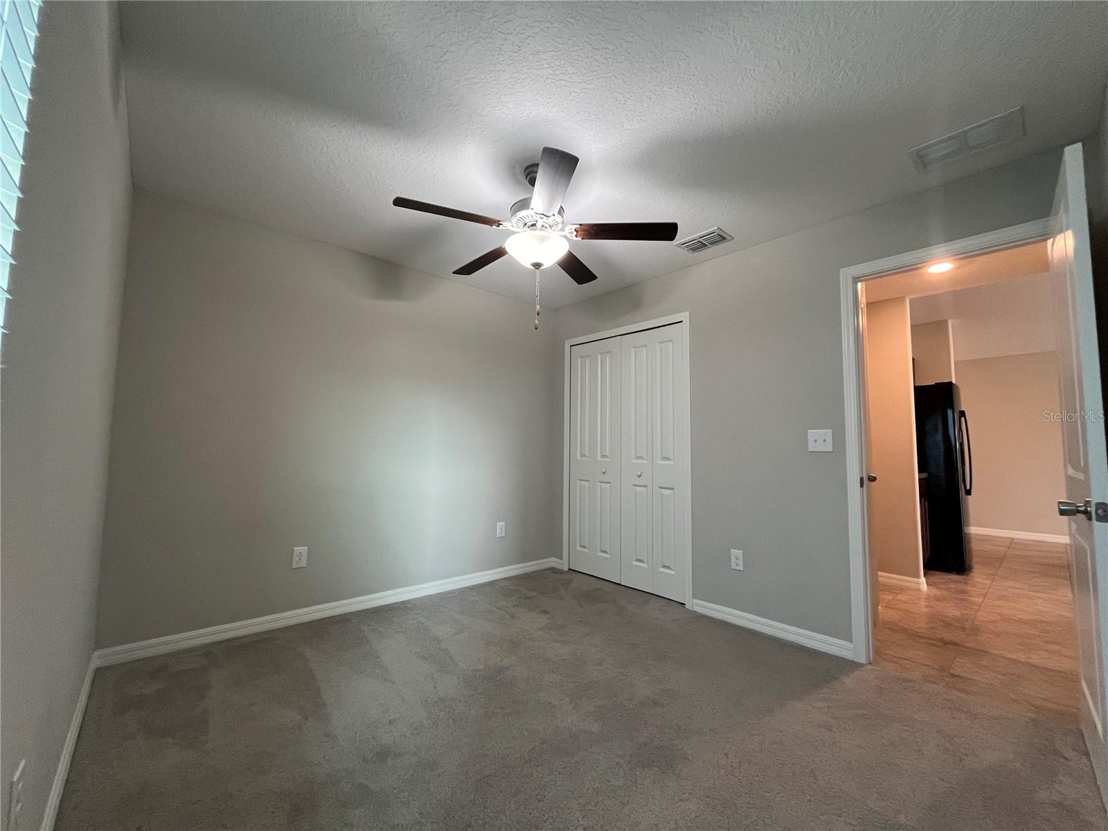 Image 9 of 28 For 7211 Ozello Trail Ave