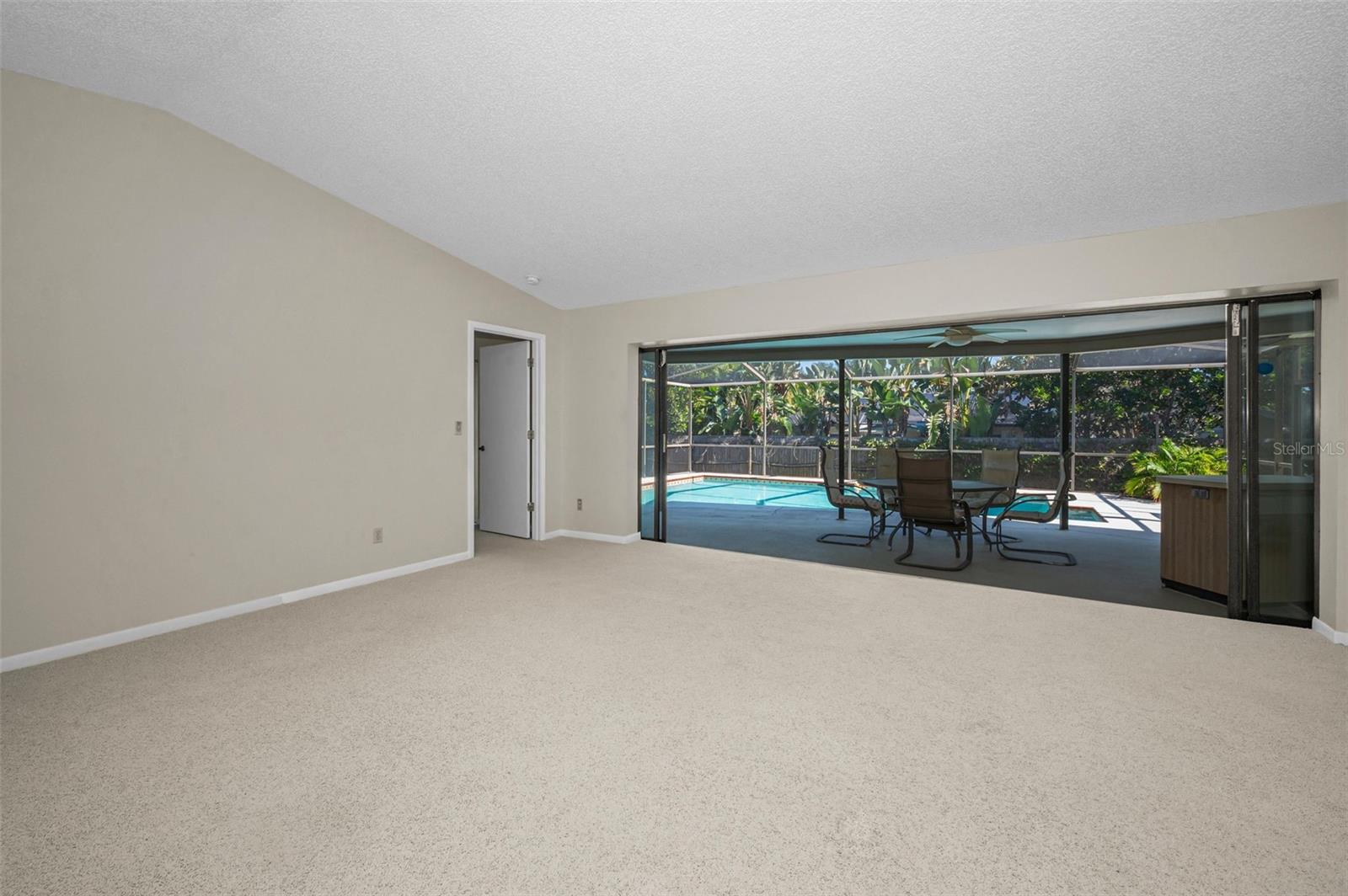 Image 10 of 53 For 3213 Sandy Ridge Drive