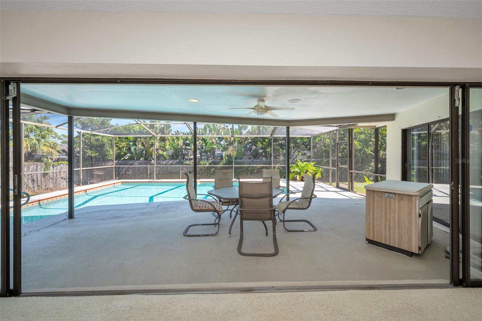 Image 11 of 53 For 3213 Sandy Ridge Drive