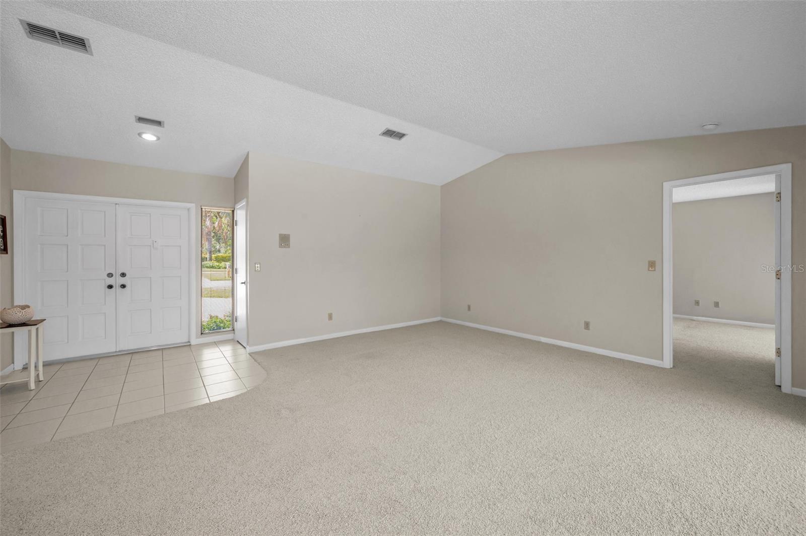 Image 12 of 53 For 3213 Sandy Ridge Drive