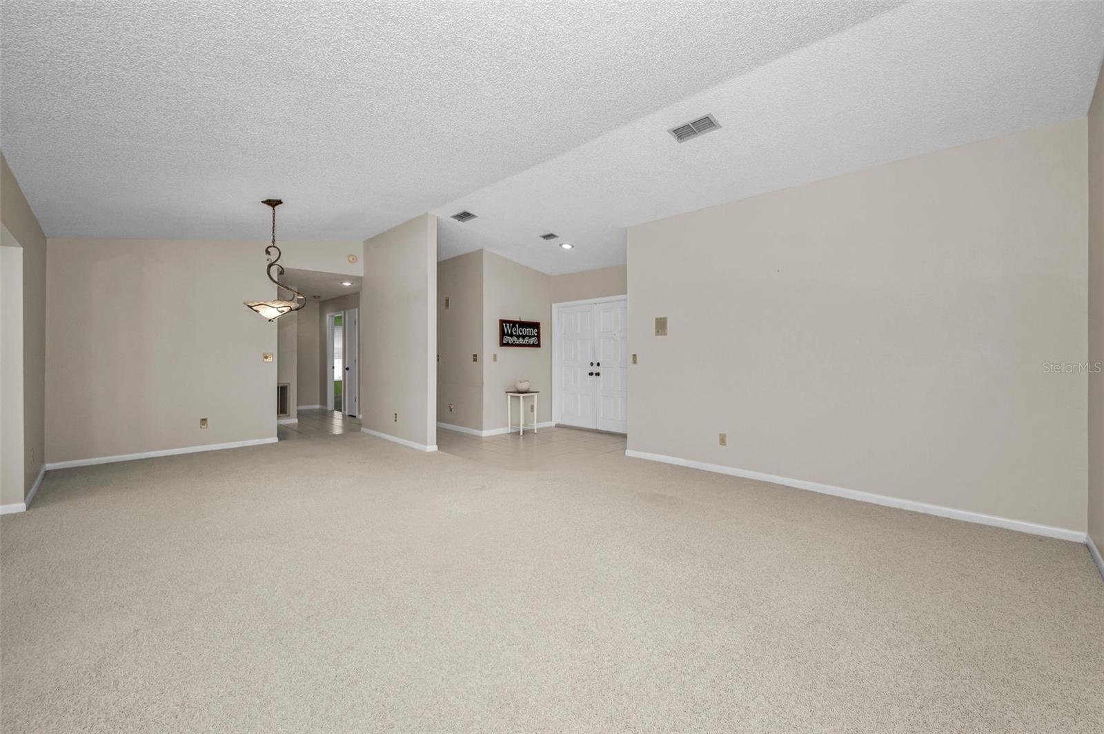 Image 13 of 53 For 3213 Sandy Ridge Drive