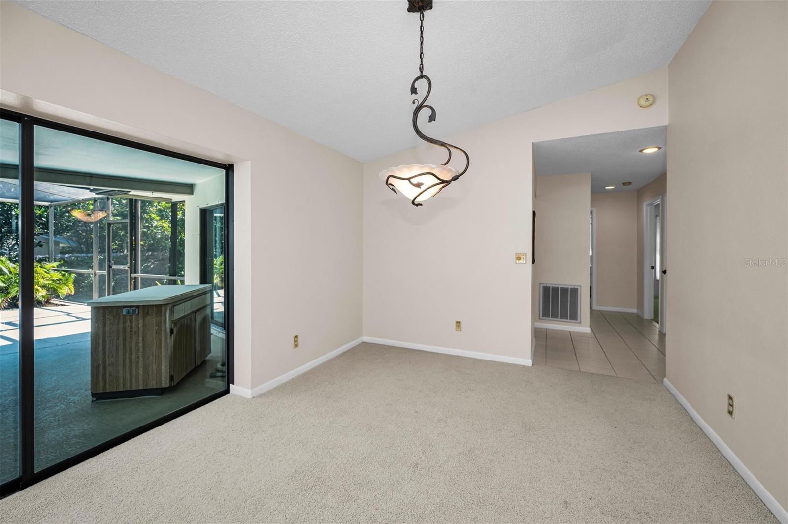 Image 14 of 53 For 3213 Sandy Ridge Drive