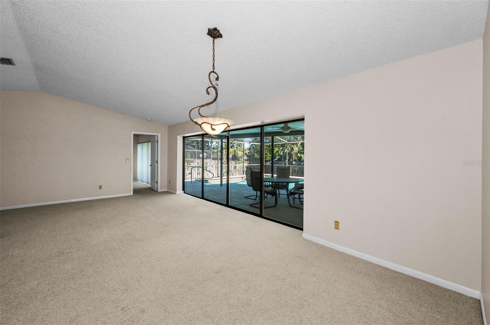 Image 15 of 53 For 3213 Sandy Ridge Drive