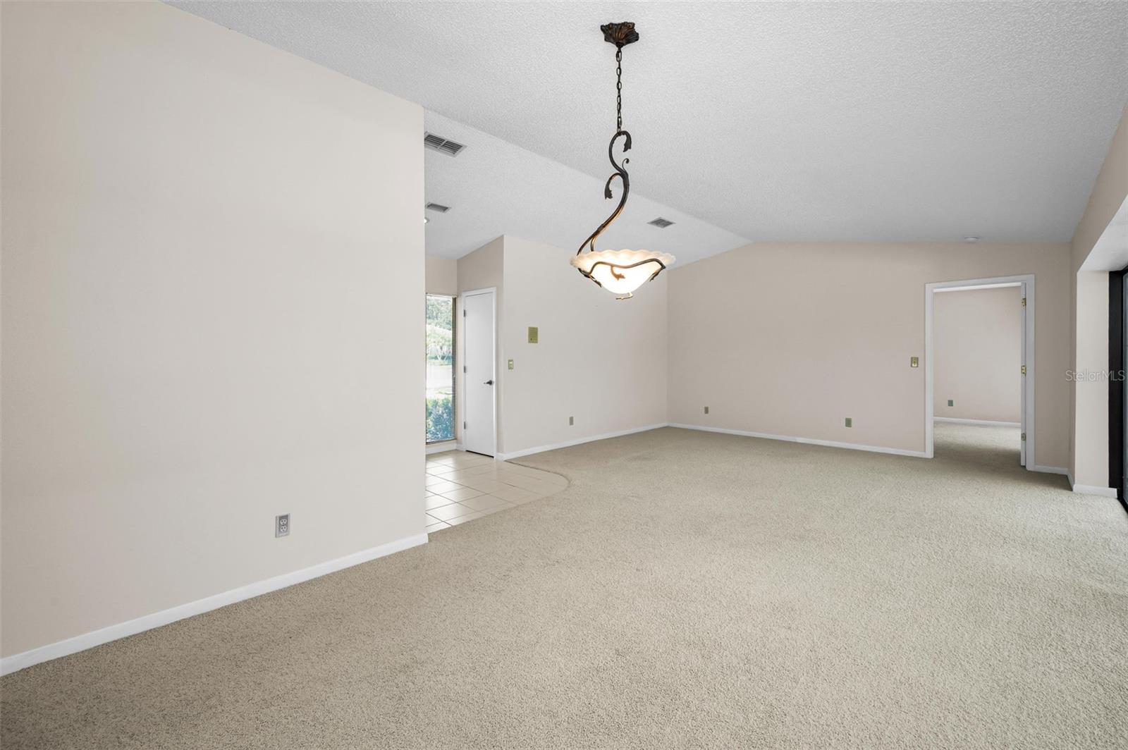 Image 16 of 53 For 3213 Sandy Ridge Drive