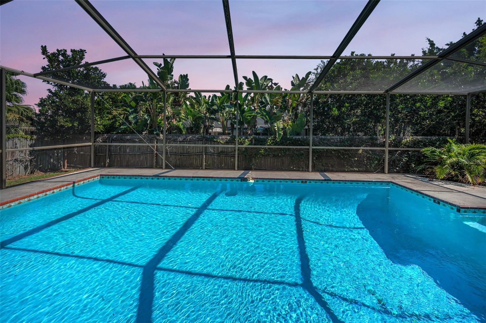 Image 17 of 53 For 3213 Sandy Ridge Drive