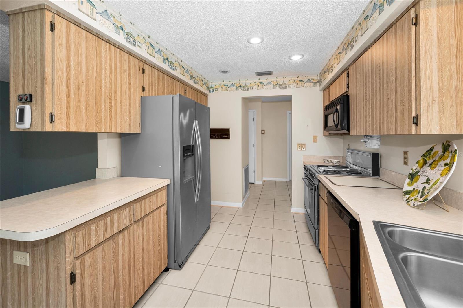 Image 20 of 53 For 3213 Sandy Ridge Drive