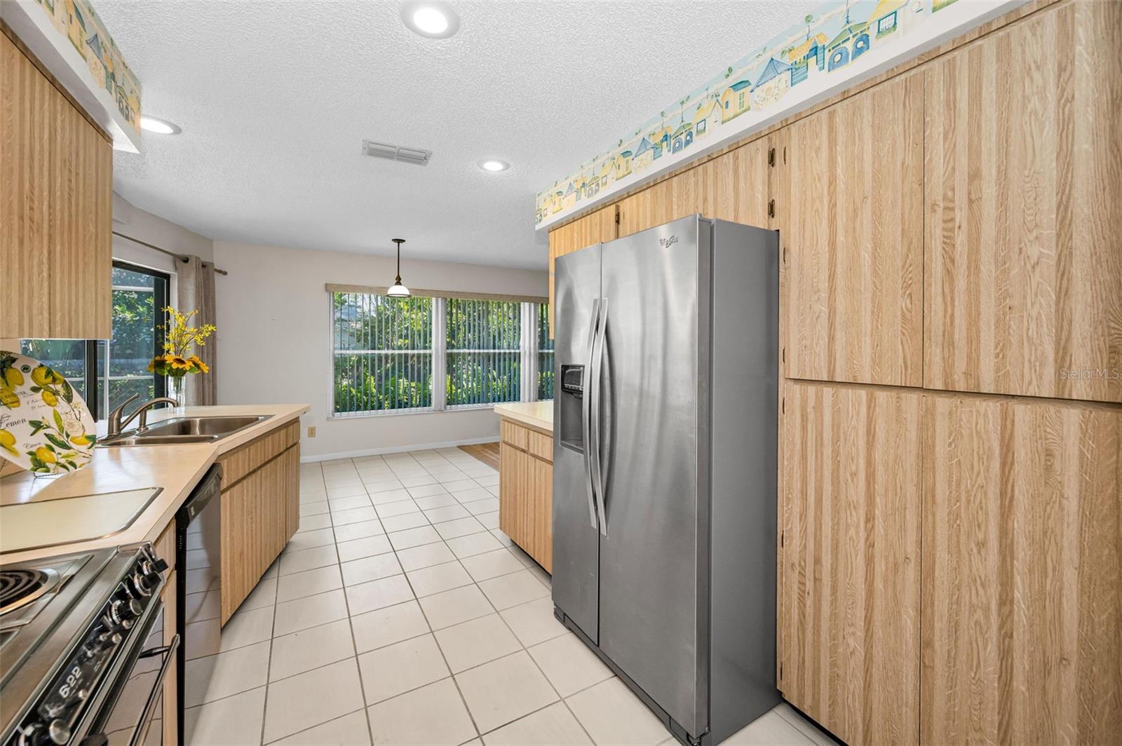 Image 21 of 53 For 3213 Sandy Ridge Drive