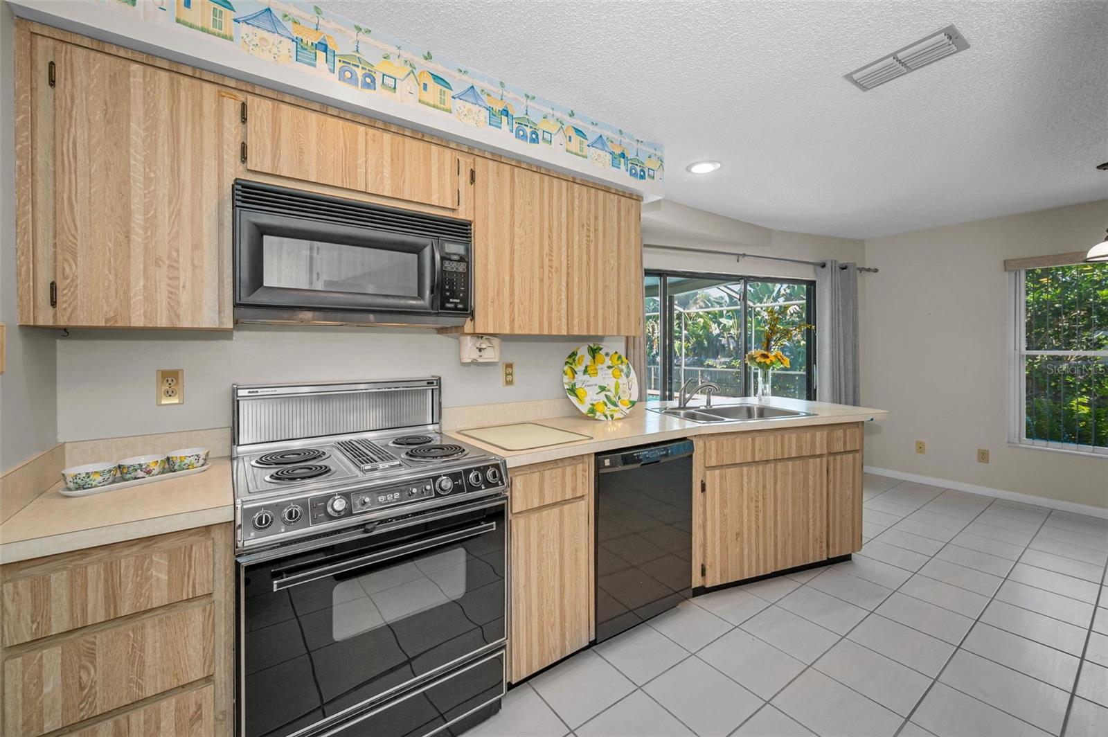 Image 22 of 53 For 3213 Sandy Ridge Drive