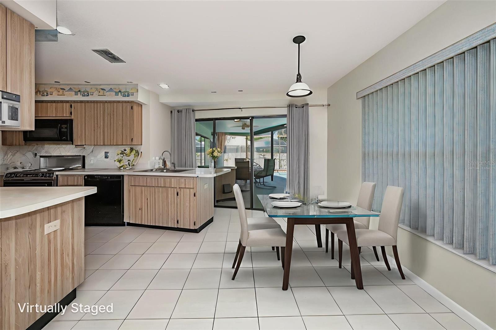 Image 25 of 53 For 3213 Sandy Ridge Drive