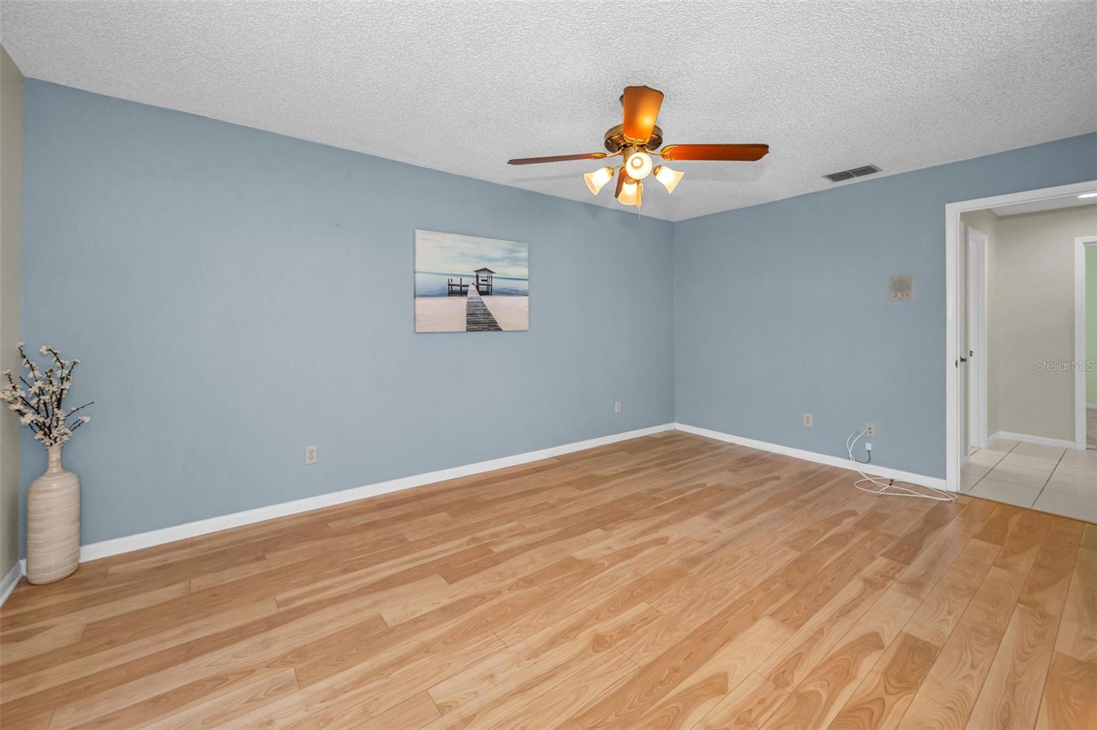 Image 28 of 53 For 3213 Sandy Ridge Drive