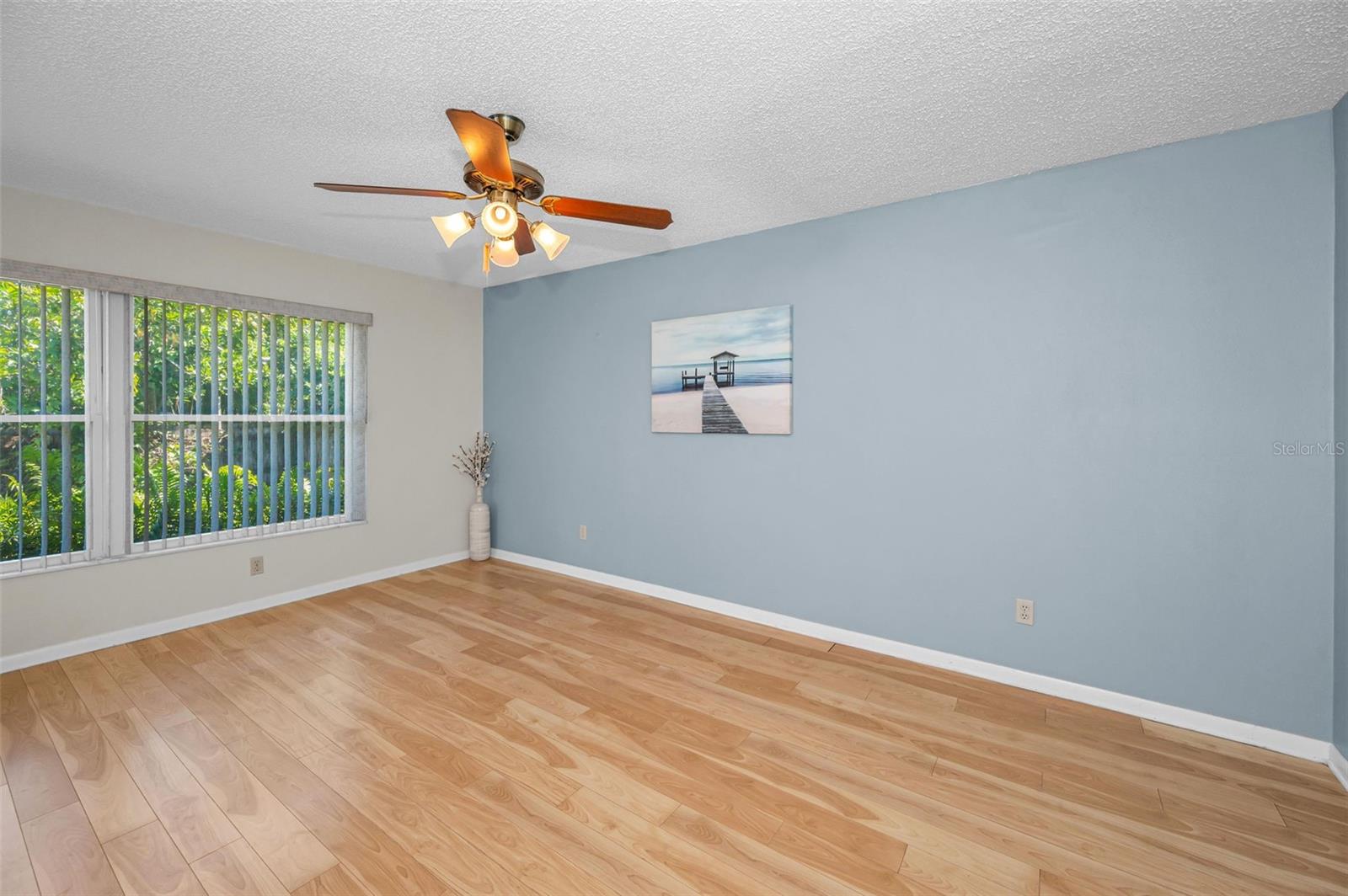 Image 29 of 53 For 3213 Sandy Ridge Drive