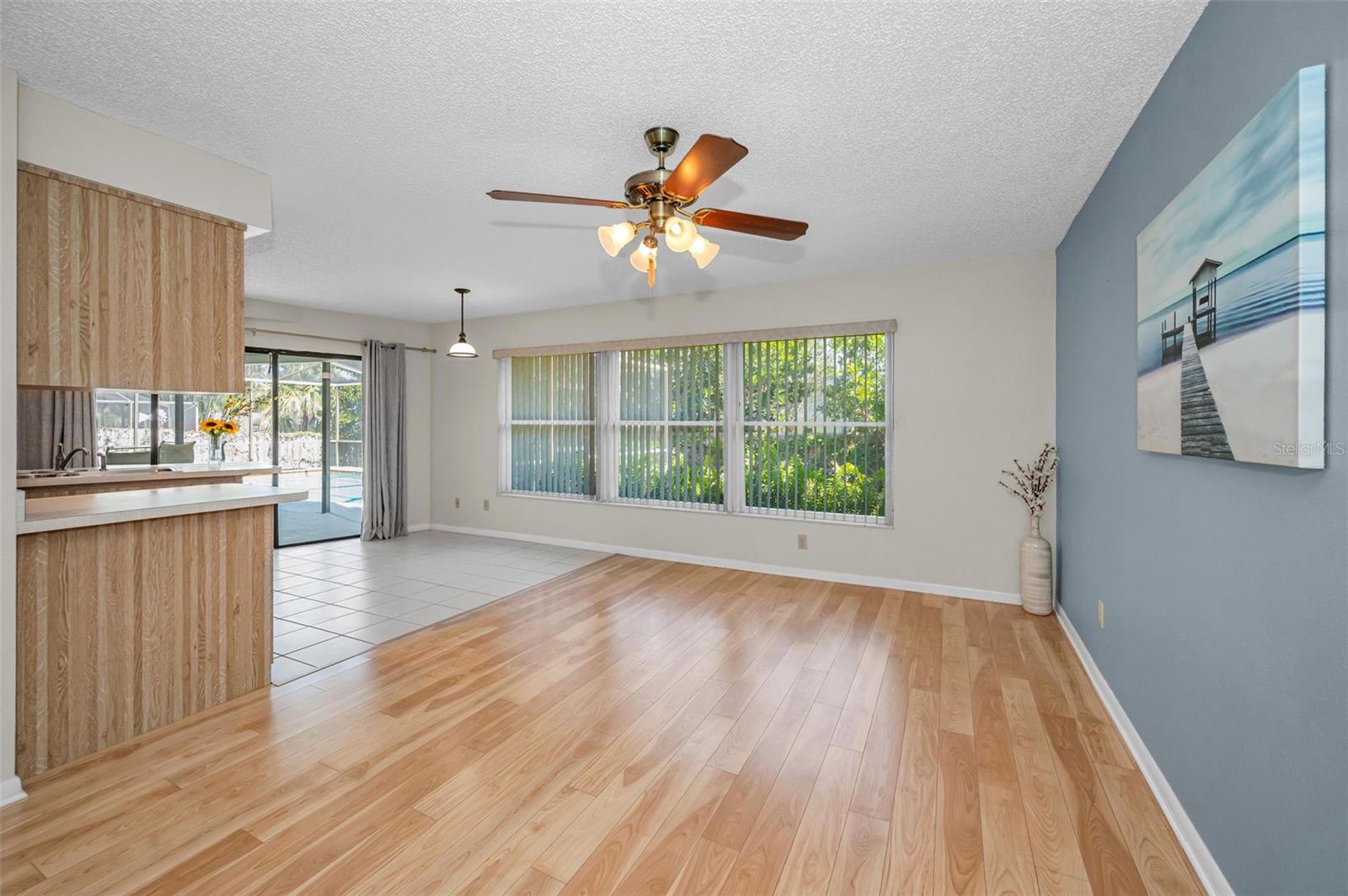 Image 30 of 53 For 3213 Sandy Ridge Drive