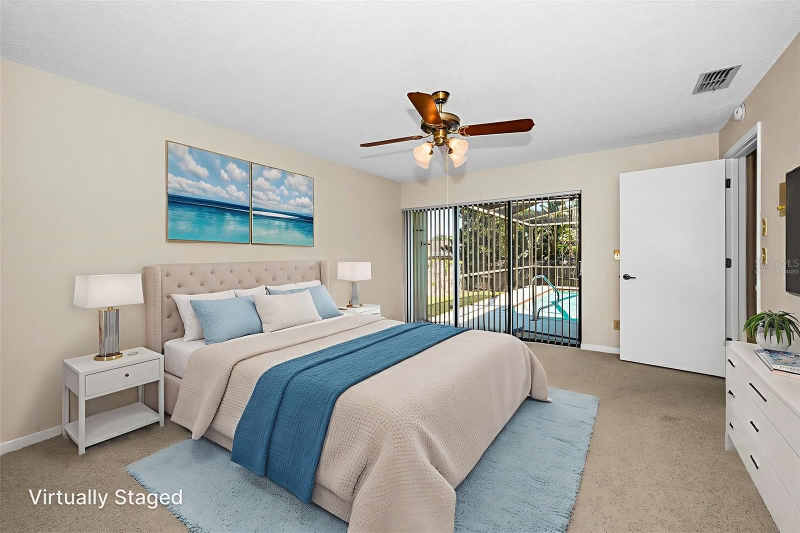 Image 32 of 53 For 3213 Sandy Ridge Drive