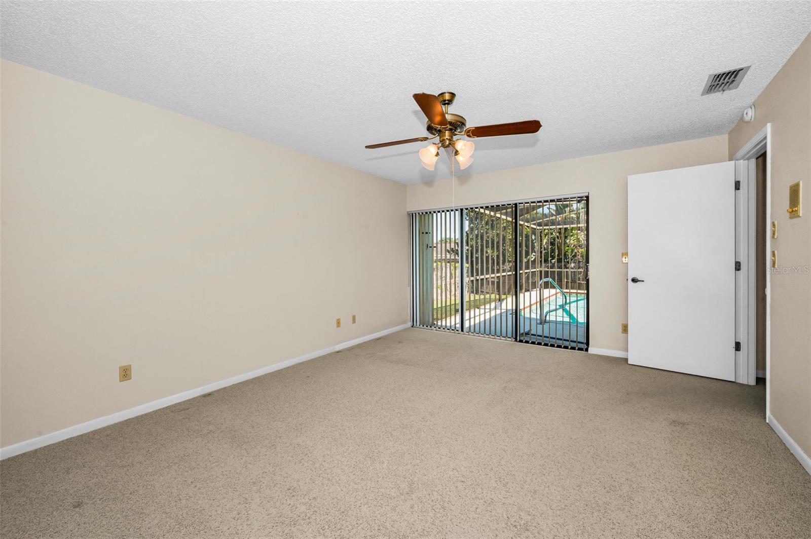 Image 33 of 53 For 3213 Sandy Ridge Drive